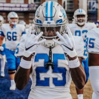 Free B5 (@brycebailey_4) 's Twitter Profile Photo Free B5 (@brycebailey_4) 's Twitter Profile Photo