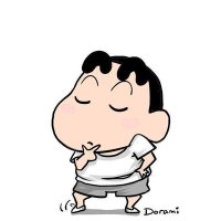 RaglanNewton❤️ Memecoin (@newtonraglan) 's Twitter Profile