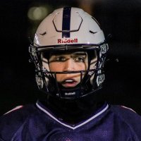 Dash Dunlea (@dashdunlea) 's Twitter Profile Photo Dash Dunlea (@dashdunlea) 's Twitter Profile Photo