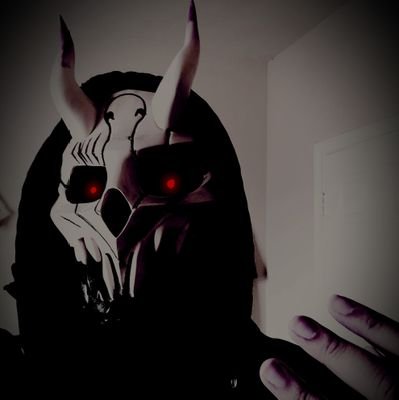 Mr Lucyさんのプロフィール画像