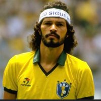 Dr. Sócrates 🏁 (@socrates_sccp) 's Twitter Profile