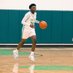 Jamichael Kelly (@kelly_jamichael) Twitter profile photo Jamichael Kelly (@kelly_jamichael) Twitter profile photo