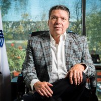 Carlos Villaseñor (@carlosd_vf) 's Twitter Profile Photo Carlos Villaseñor (@carlosd_vf) 's Twitter Profile Photo
