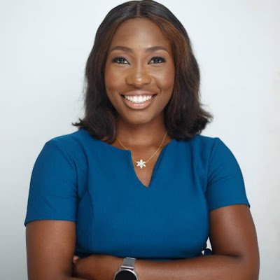 |Product Manager|Wyne and dyne foods|Tech and Web 3 enthusiast|Foodie|Lover of GOD