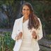 Megan Ebor (@drmeganebor2) Twitter profile photo Megan Ebor (@drmeganebor2) Twitter profile photo
