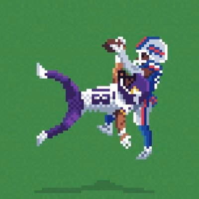 vikey_tuff74's profile picture. 