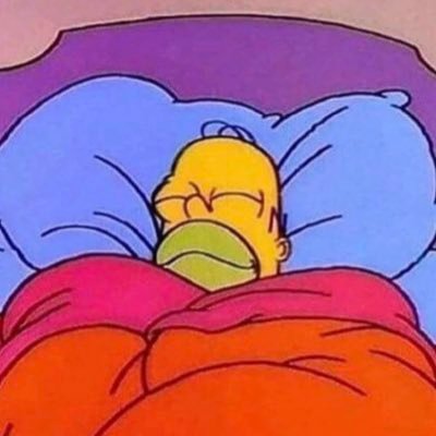 theLastH1gh's profile picture. 