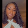 _Beeezy_B's profile picture. 🐍💜💛👼🏾