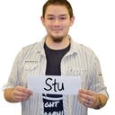 Stuart Humphreys - @OffSightStu - Twitter