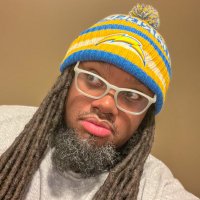 Bill S. Freshton Esquire (@kingkongfresh00) 's Twitter Profile Photo Bill S. Freshton Esquire (@kingkongfresh00) 's Twitter Profile Photo