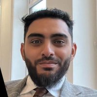 Aadam M (@techbwoi) 's Twitter Profile