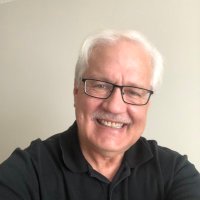 Ron Renforth (@renforthron1) 's Twitter Profile