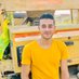 cap mahmoud (@capmahmoud21) Twitter profile photo cap mahmoud (@capmahmoud21) Twitter profile photo