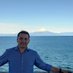 Nelson Santis S. (@nelsonsantis) Twitter profile photo Nelson Santis S. (@nelsonsantis) Twitter profile photo