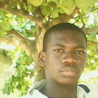 tosin abraham (@tosinabraham3) 's Twitter Profile