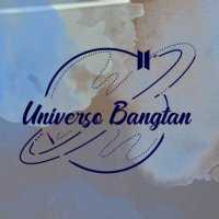 Universo ⟭⟬ Bangtan ⁷ | Indigo 2/12 💙(@UniversBTS_) 's Twitter Profile Photo