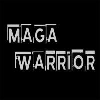 MAGA Warrior™(@MAGAWarrior_45) 's Twitter Profileg