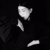 FUJI-YUKIsarry (@fujiyukisarry) Twitter profile photo FUJI-YUKIsarry (@fujiyukisarry) Twitter profile photo