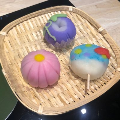 yunaip6's profile picture. はじめまして