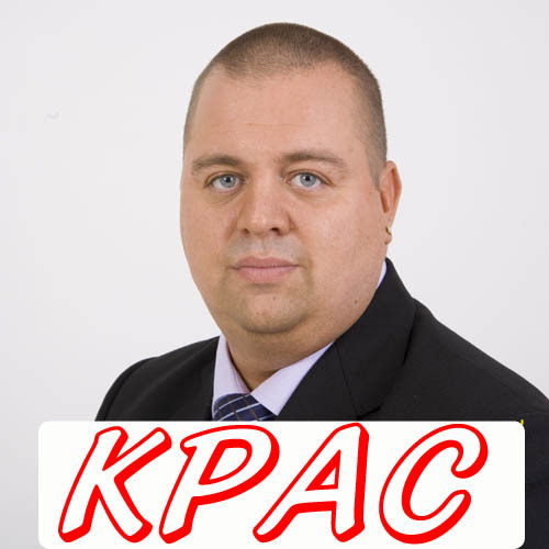 KPAC is a social enterprises.
Community based organisation that provides education, training and learning opportunities.
http://t.co/aviXXJlnai
