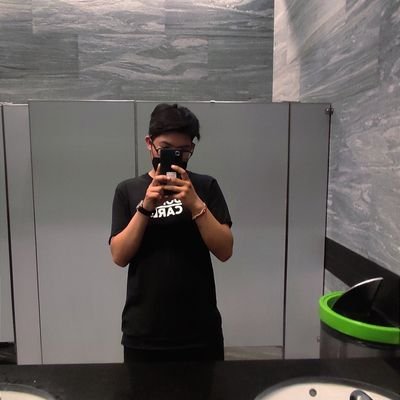 Alexxscripto's profile picture. Bitcoin 25/8