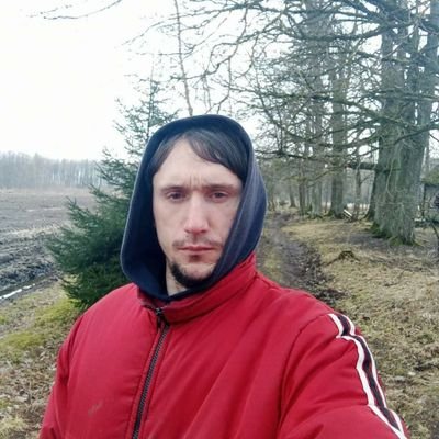 as_zilva's profile picture. 