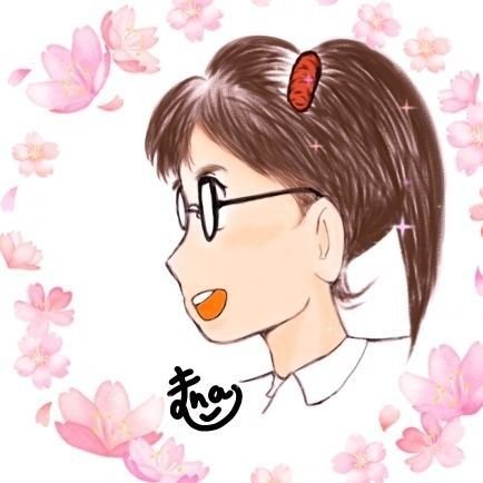 ゆるキャラ『ま菜こ』🍀
『三遠南信』や長野県など日本全国の『発見』『民俗学』伝えます🍀
『ま菜こ』の『いいね』代役で同じ人なんでご安心を🍀
柳田國男記念伊那民俗学研究所会員📖
南信州民俗芸能FC会員🌸
日本民俗学会会員✨
SNS民俗学者🌈
ソーシャルメディアインフルエンサー✨
本垢は⬇