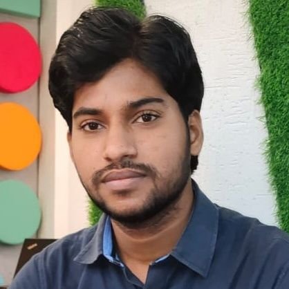 KundanR91400296's profile picture. Kundan