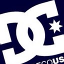 Michael Egger - @egger_michael - Twitter