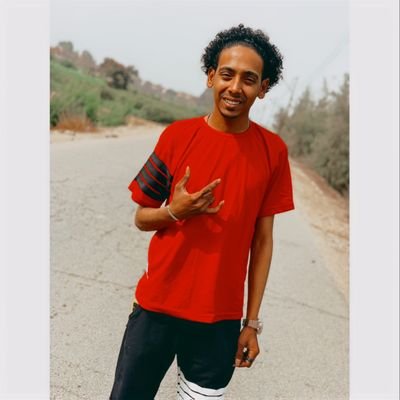 :نموت ولا نخون هذه مبادئنا يا صديقي...🦅☝️
https://t.co/PSUOerWrSK