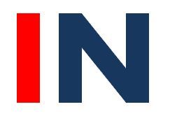 Investor Nation is a secured opportunity firm focused on residential real estate in Tennessee and Florida. Add investment property to your portfolio today!