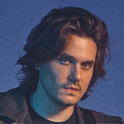 Welcome to fan account dedicated to the singer-songwriter John Mayer.