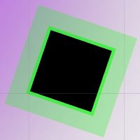 SeudoNimm (@seudonimm) 's Twitter Profile