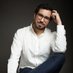 Esteban Olhovich (@estebanolhovich) Twitter profile photo Esteban Olhovich (@estebanolhovich) Twitter profile photo