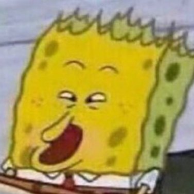 evoContra's profile picture. I like things and stuff.