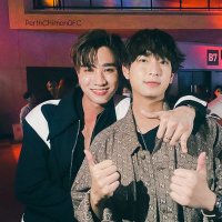 perthchimon's (@prthchmncore) Twitter profile photo