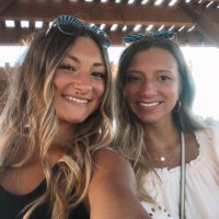 Jaelyn Fee (@jaelynfee) 's Twitter Profile Photo Jaelyn Fee (@jaelynfee) 's Twitter Profile Photo