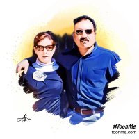 Mike11cuu (@mike11cuu) 's Twitter Profile Photo