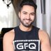 Andrew Zarian (@andrewzarian) Twitter profile photo Andrew Zarian (@andrewzarian) Twitter profile photo