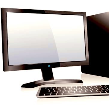 ASTOREA99's profile picture. computer engineer