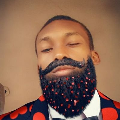 Chiisom03's profile picture. On a journey to land my 10th job in tech