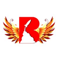BIZBoost™ 🚀 (@bizboost) 's Twitter Profile Photo BIZBoost™ 🚀 (@bizboost) 's Twitter Profile Photo
