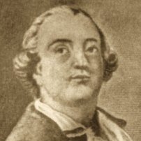 Pietro Matteo Giovanni Battista Vincenzo  Antonio Franco Balsamo
