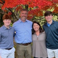 Catherine Bentley (@bentleysbravos) 's Twitter Profile Photo Catherine Bentley (@bentleysbravos) 's Twitter Profile Photo