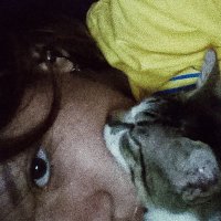 Nanda (@nandathjk6) 's Twitter Profile