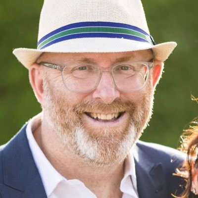 RicLoz1964's profile picture. Sports, musique et cinéma!