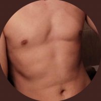 Algaz (@alggagaz) Twitter profile photo