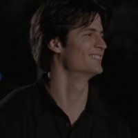 💭 (@nathanscomfort) Twitter profile photo