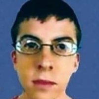 Rusty Shackelford 🐟 (@rustyshackelfoo) 's Twitter Profile