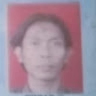 https://t.co/JmwwmAwAiF…
https://t.co/NGdU3Rr1pb